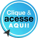 Botão de acesso ao Cliente On-line